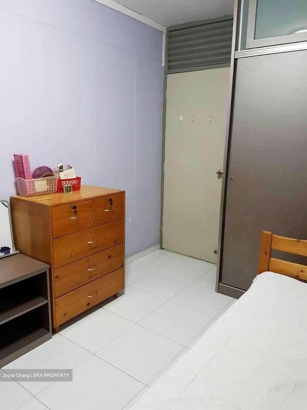 Blk 763 Choa Chu Kang North 5 (Choa Chu Kang), HDB Executive #562797271
